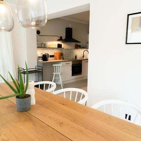 Familienapartment Reifnitz Maria Wörth Екстериор снимка